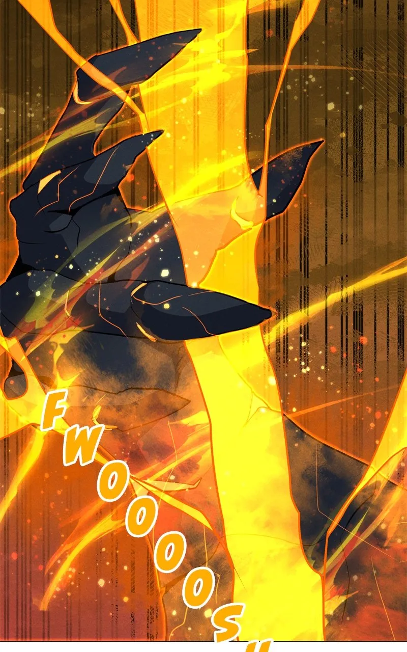 Read Solo Spell Caster EN Manga Online