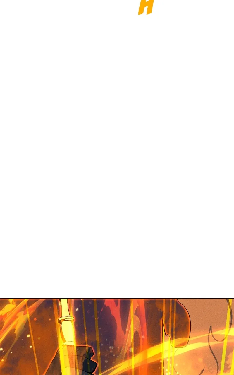 Read Solo Spell Caster EN Manga Online