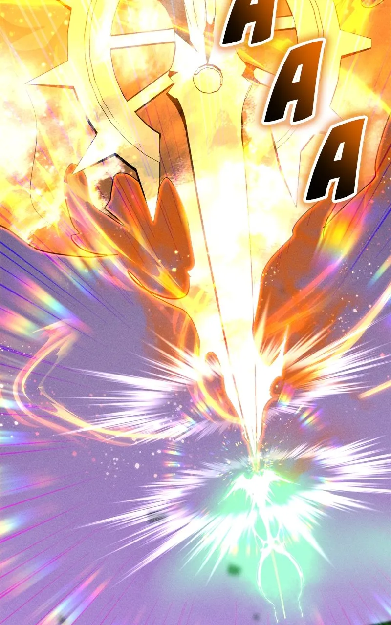 Read Solo Spell Caster EN Manga Online