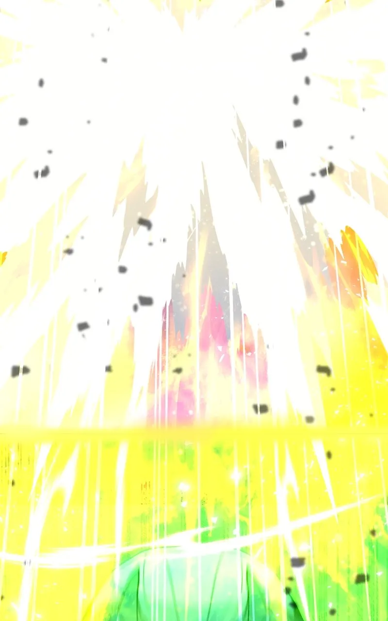 Read Solo Spell Caster EN Manga Online
