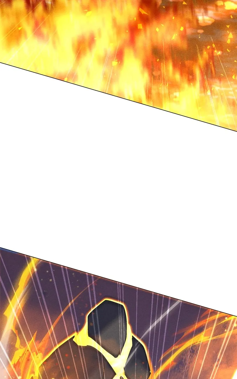 Read Solo Spell Caster EN Manga Online
