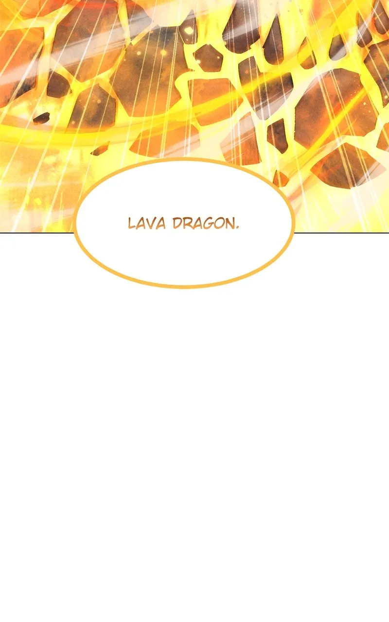 Read Solo Spell Caster EN Manga Online
