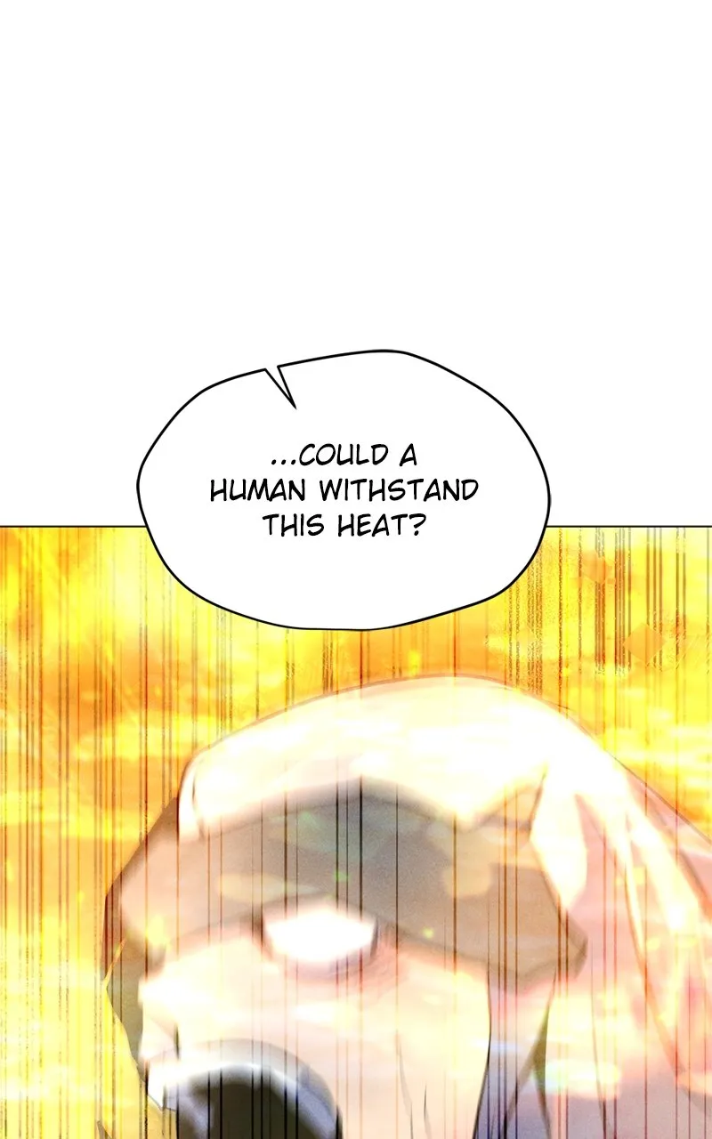Read Solo Spell Caster EN Manga Online