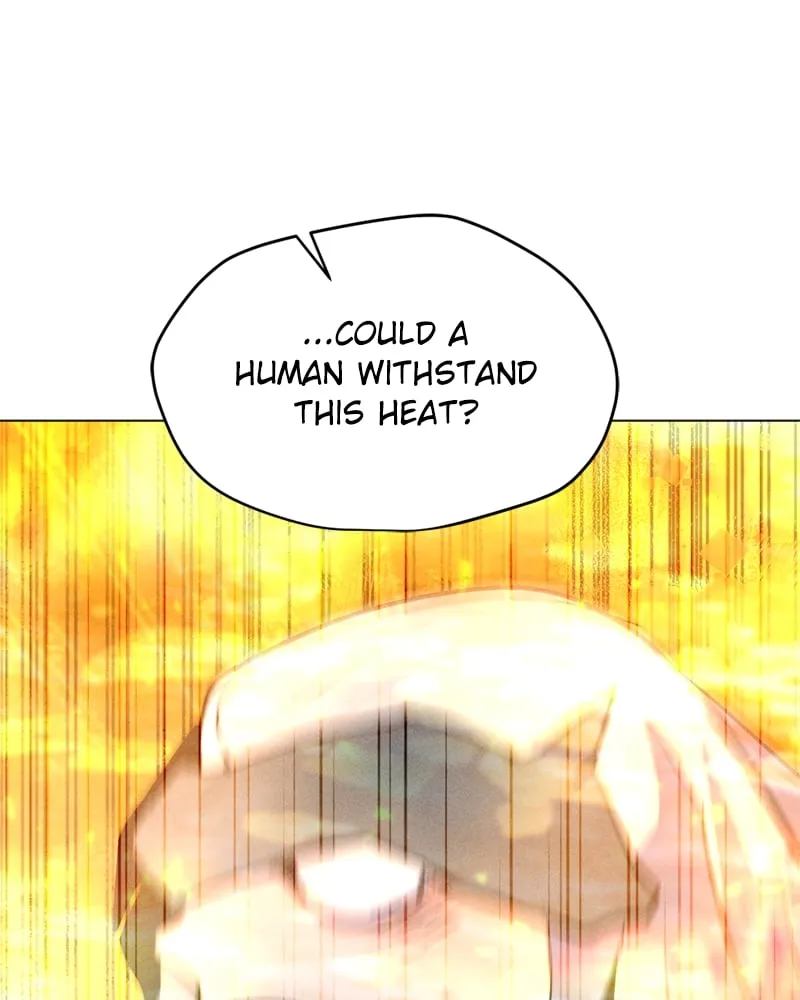 Read Solo Spell Caster EN Manga Online