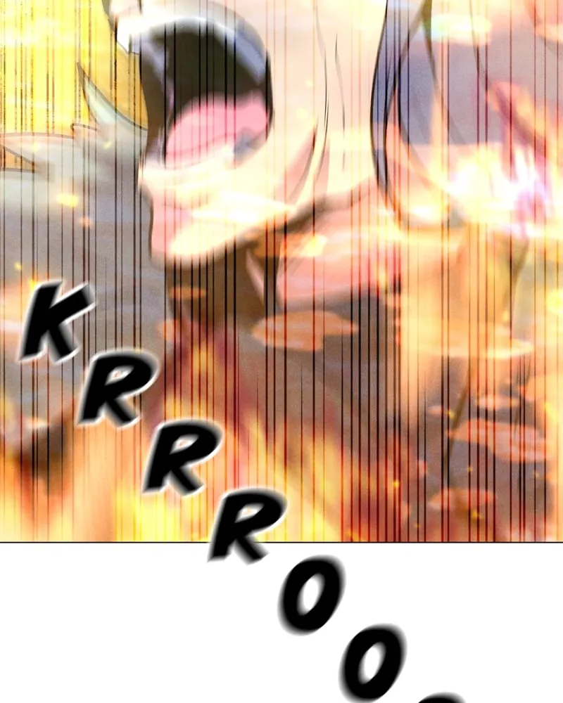 Read Solo Spell Caster EN Manga Online