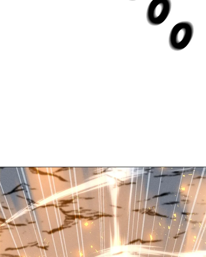 Read Solo Spell Caster EN Manga Online