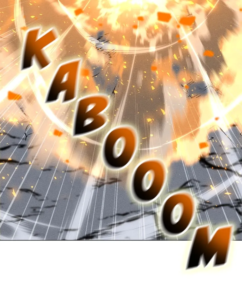 Read Solo Spell Caster EN Manga Online