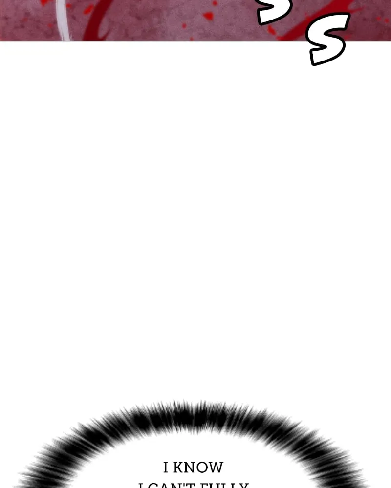 Read Solo Spell Caster EN Manga Online