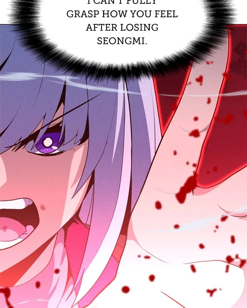 Read Solo Spell Caster EN Manga Online