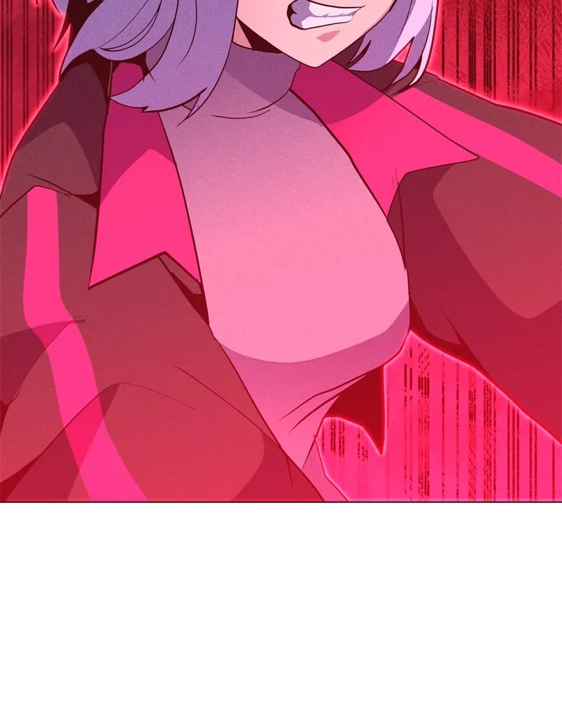 Read Solo Spell Caster EN Manga Online