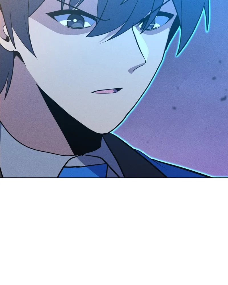 Read Solo Spell Caster EN Manga Online