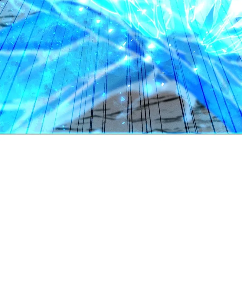 Read Solo Spell Caster EN Manga Online