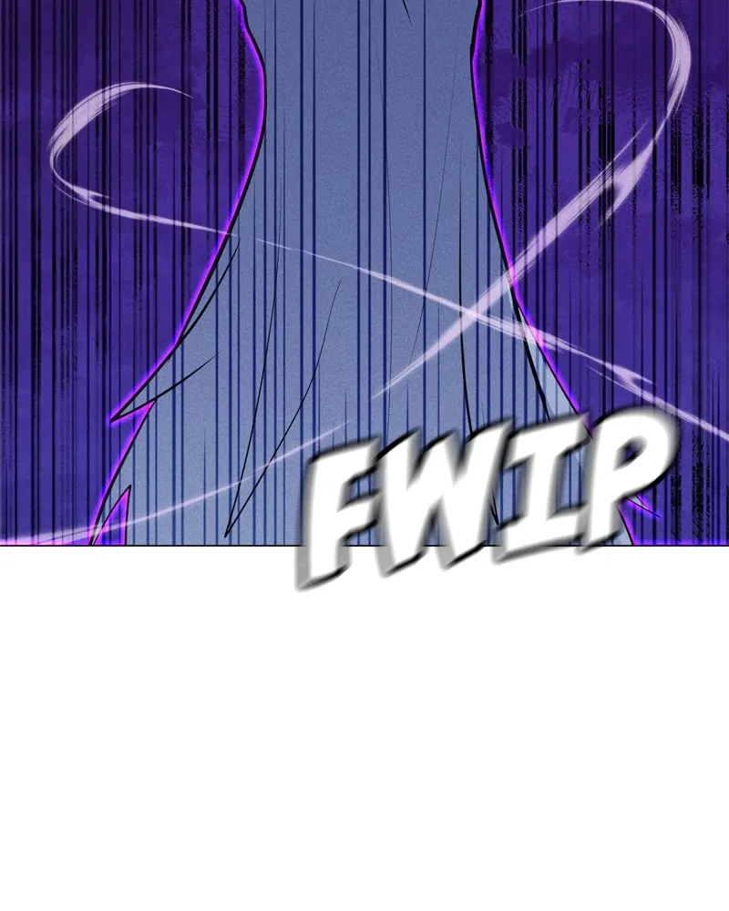 Read Solo Spell Caster EN Manga Online