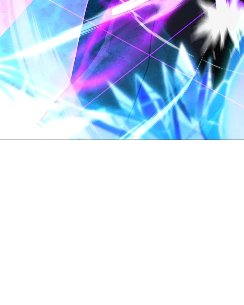 Read Solo Spell Caster EN Manga Online
