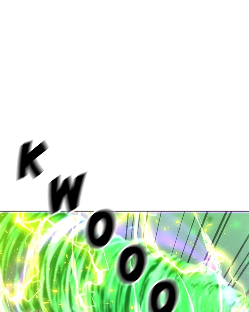 Read Solo Spell Caster EN Manga Online