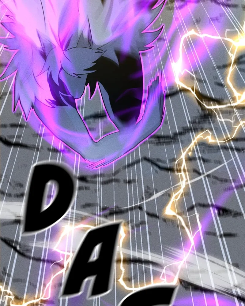 Read Solo Spell Caster EN Manga Online