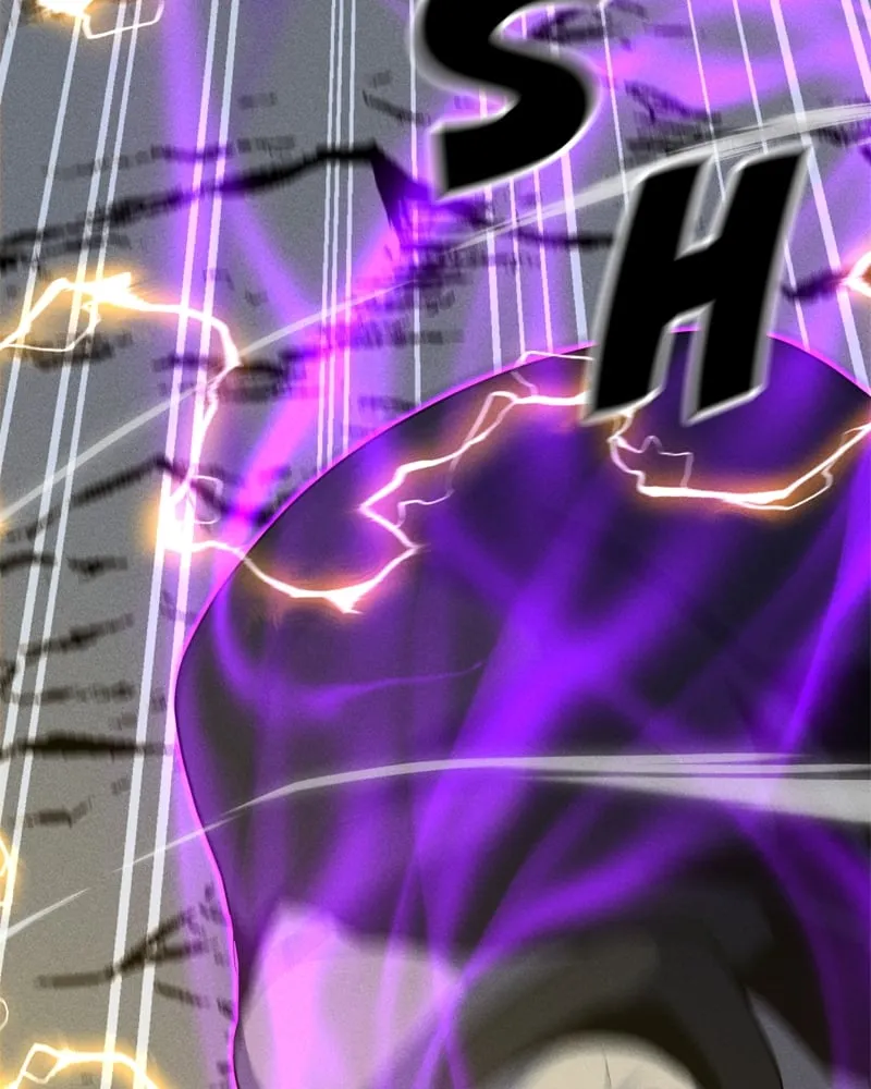 Read Solo Spell Caster EN Manga Online