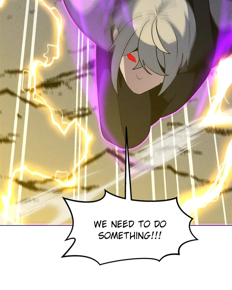 Read Solo Spell Caster EN Manga Online