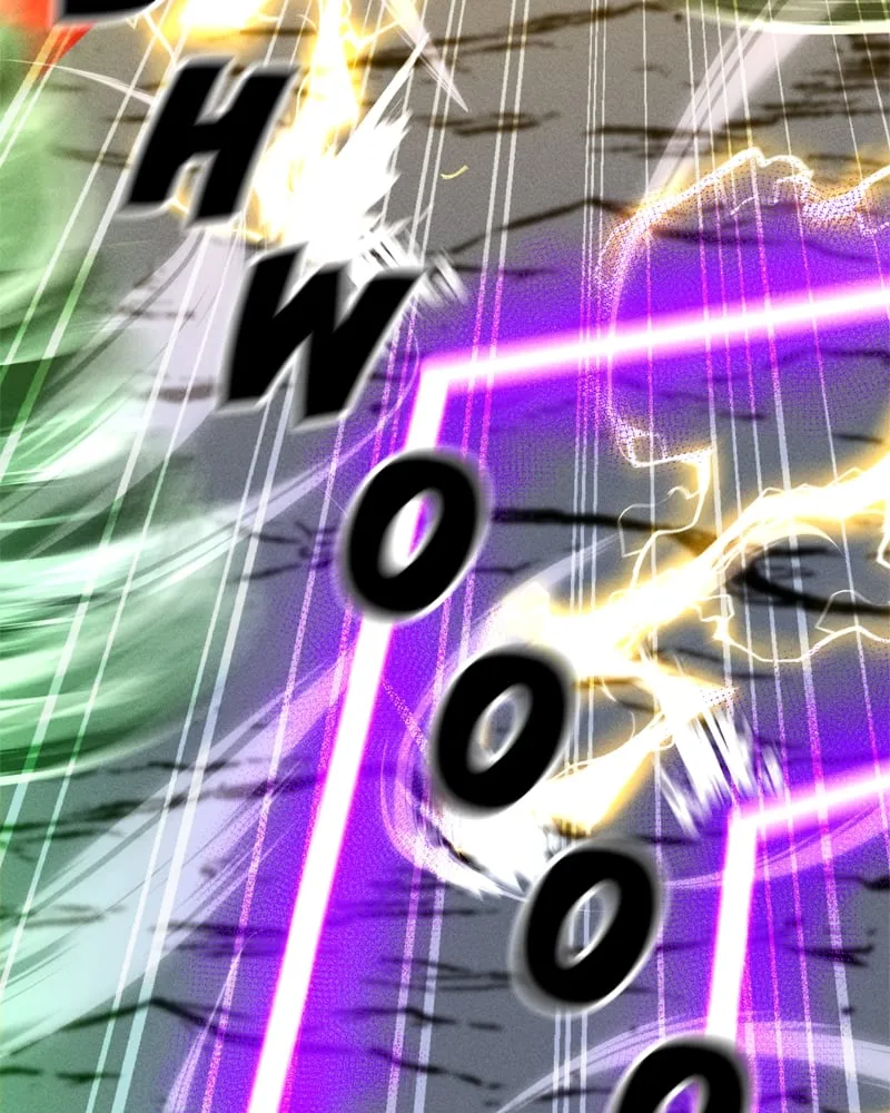 Read Solo Spell Caster EN Manga Online