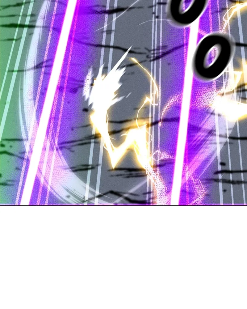 Read Solo Spell Caster EN Manga Online