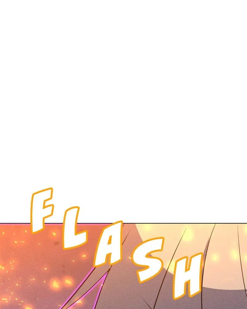 Read Solo Spell Caster EN Manga Online