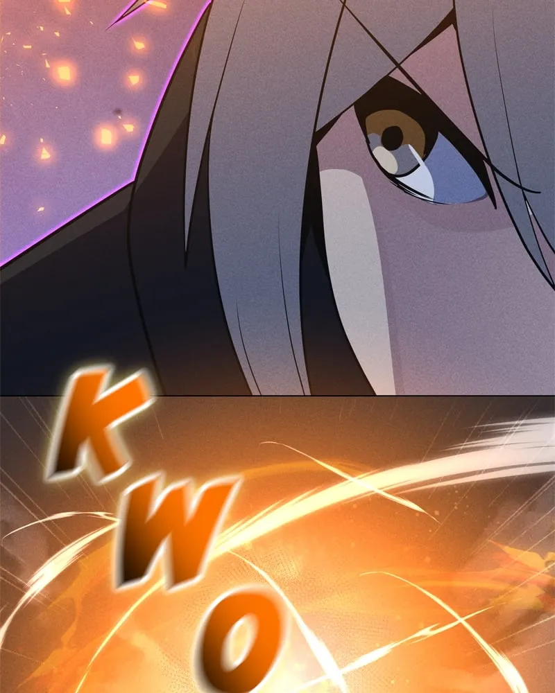 Read Solo Spell Caster EN Manga Online