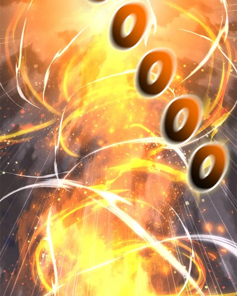 Read Solo Spell Caster EN Manga Online