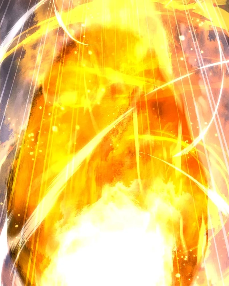 Read Solo Spell Caster EN Manga Online