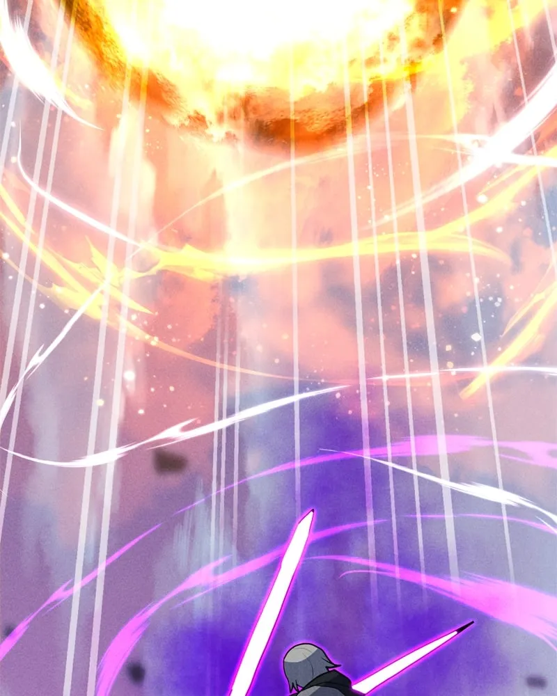 Read Solo Spell Caster EN Manga Online