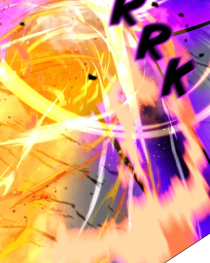 Read Solo Spell Caster EN Manga Online