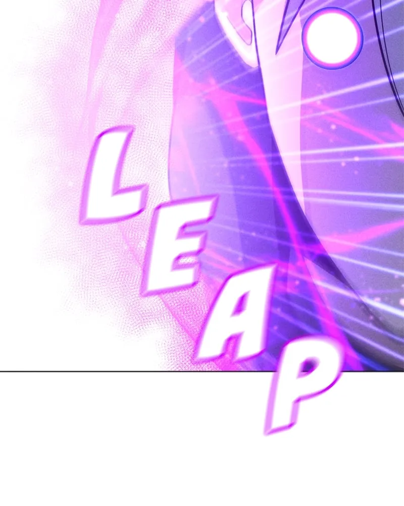 Read Solo Spell Caster EN Manga Online