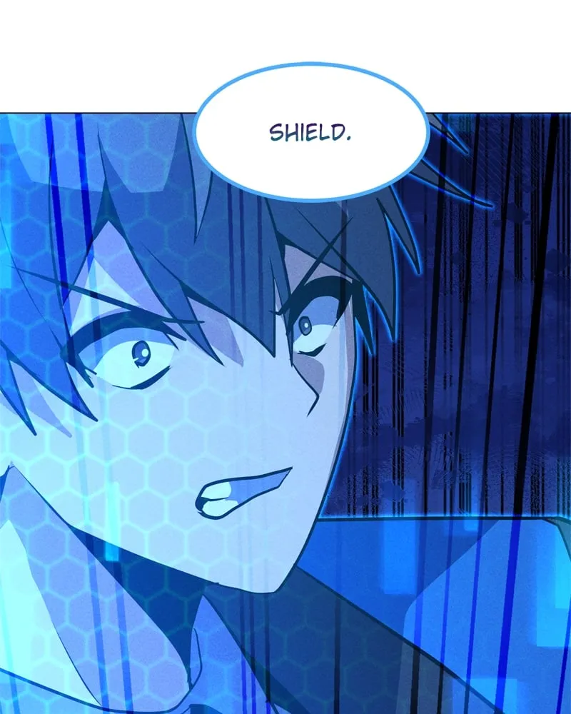 Read Solo Spell Caster EN Manga Online