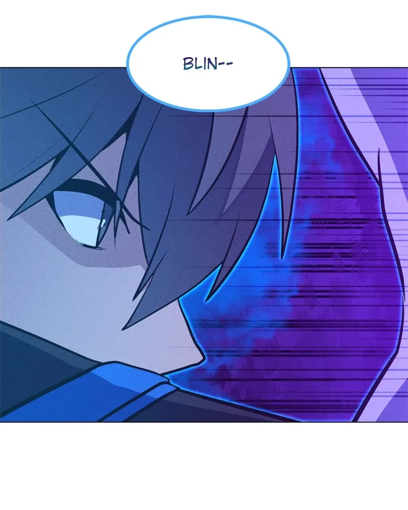 Read Solo Spell Caster EN Manga Online