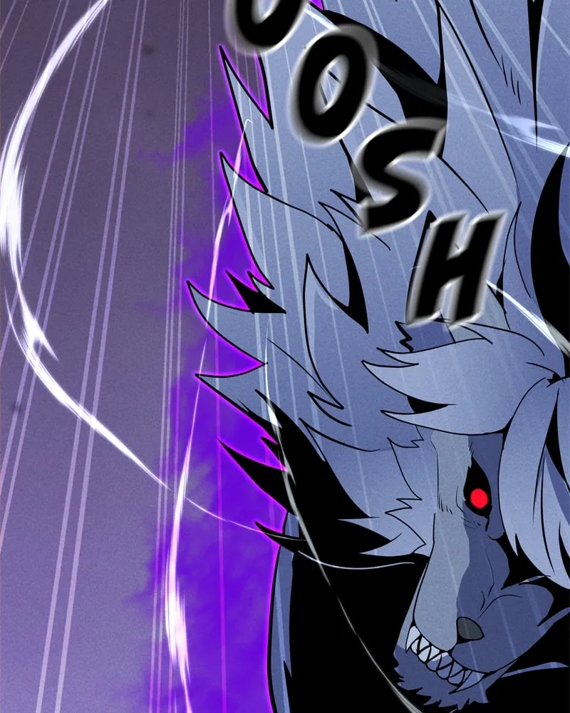 Read Solo Spell Caster EN Manga Online