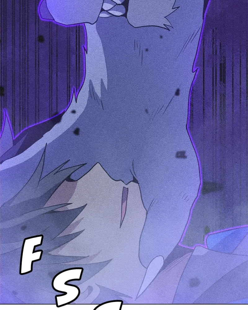 Read Solo Spell Caster EN Manga Online