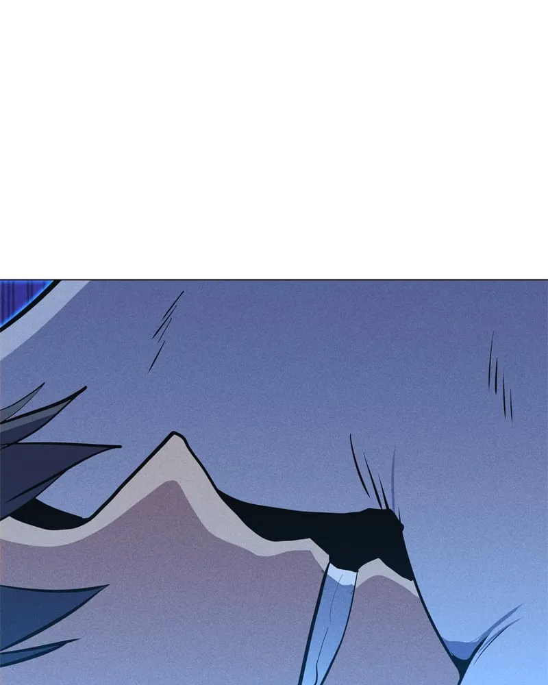 Read Solo Spell Caster EN Manga Online