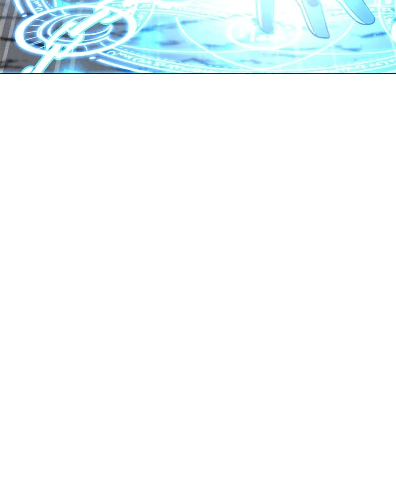 Read Solo Spell Caster EN Manga Online