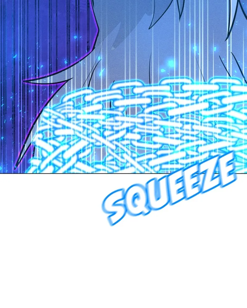 Read Solo Spell Caster EN Manga Online
