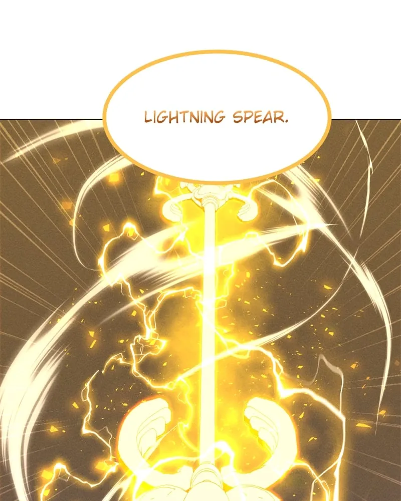 Read Solo Spell Caster EN Manga Online