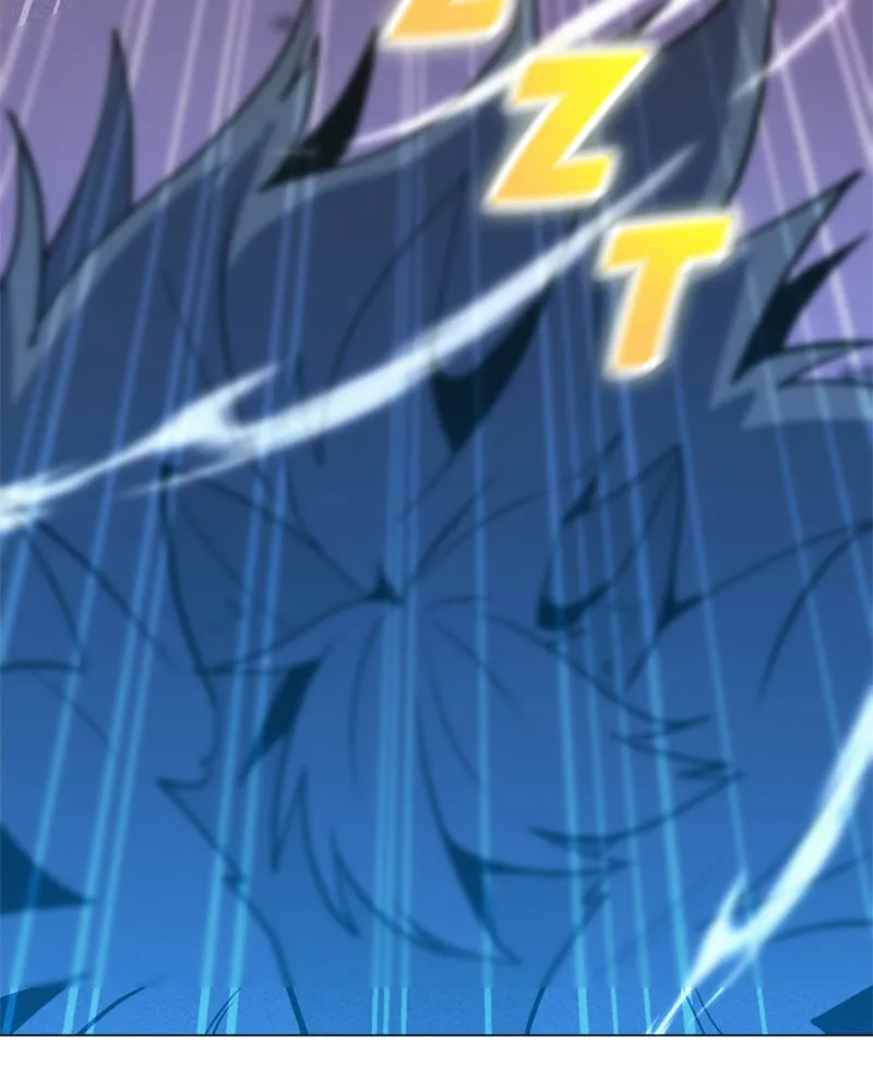 Read Solo Spell Caster EN Manga Online