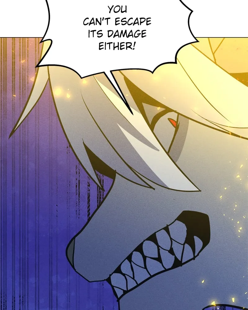 Read Solo Spell Caster EN Manga Online