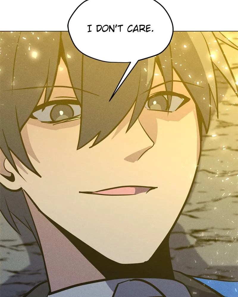 Read Solo Spell Caster EN Manga Online