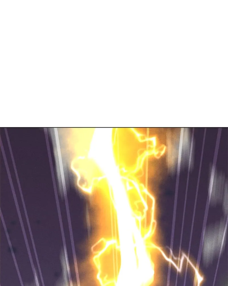 Read Solo Spell Caster EN Manga Online