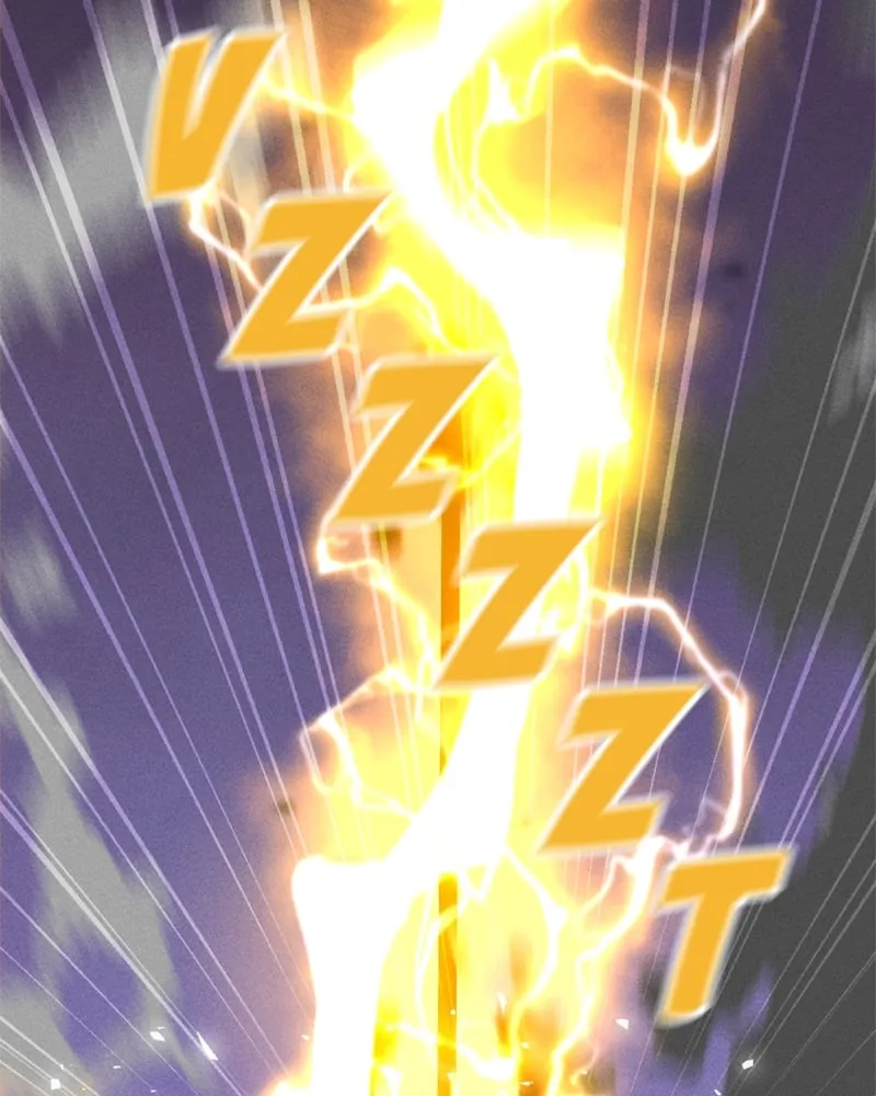 Read Solo Spell Caster EN Manga Online