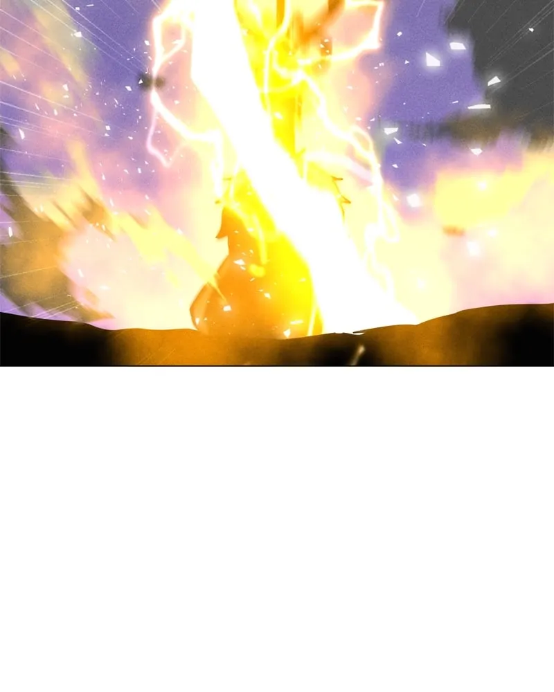 Read Solo Spell Caster EN Manga Online