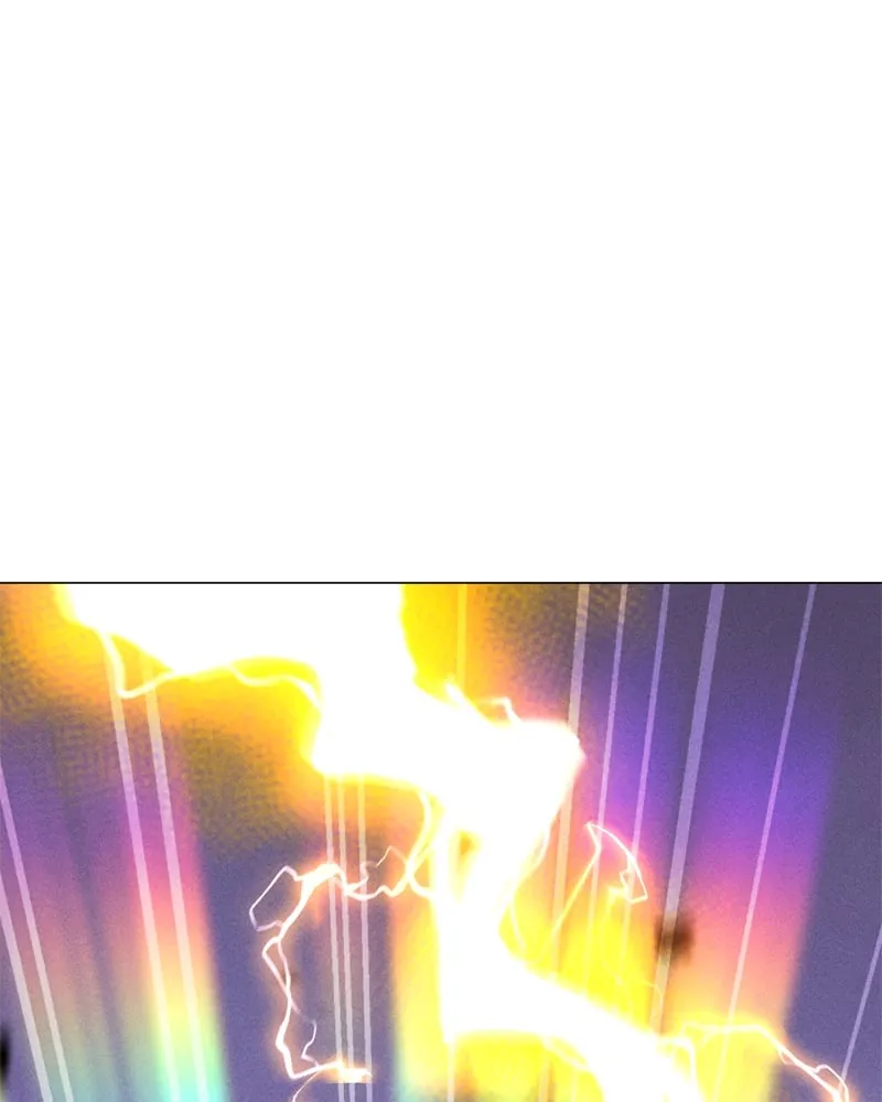 Read Solo Spell Caster EN Manga Online