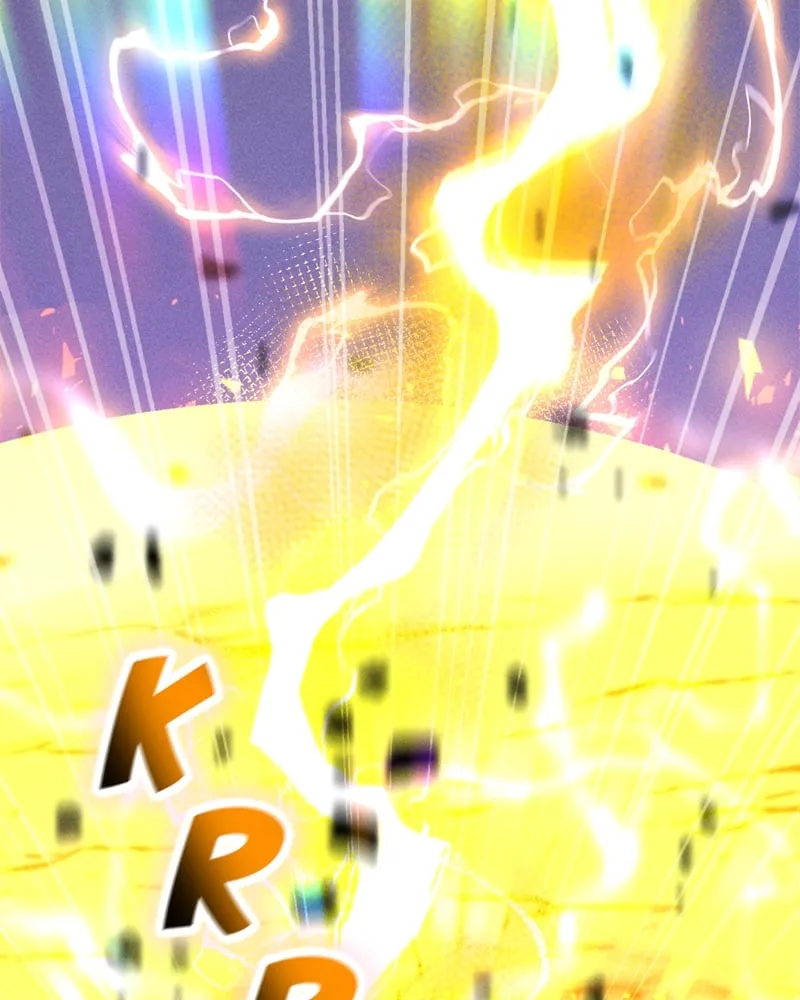 Read Solo Spell Caster EN Manga Online