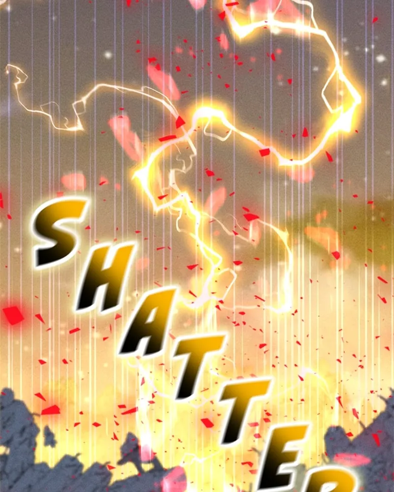 Read Solo Spell Caster EN Manga Online