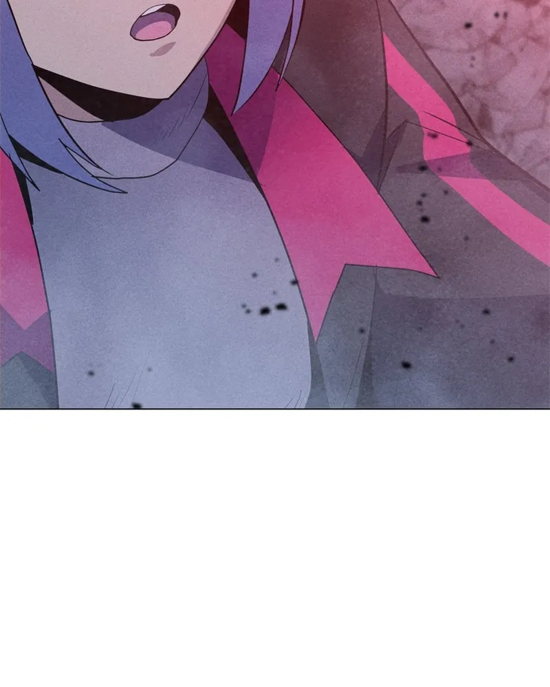 Read Solo Spell Caster EN Manga Online