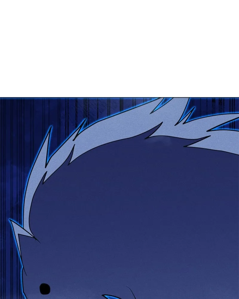 Read Solo Spell Caster EN Manga Online